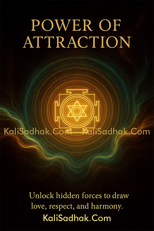 Powerful Occult Solutions For Family Disputes And Enemy Removal