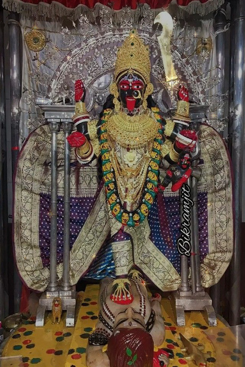 Rituals For Harmony & Love